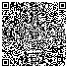 QR code with Noxubee Superintendent of Educ contacts