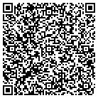 QR code with Texas Steel Frames Inc contacts
