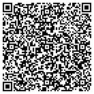QR code with Creek Nation Comm Health Rep contacts
