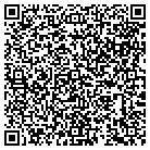 QR code with Office-Compulsory School contacts