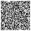 QR code with Stephen Scholle PhD contacts
