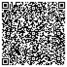 QR code with Morning Star Christian Church contacts