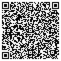 QR code with Laura Bakers contacts