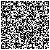 QR code with National Spiritual Assembly Of The Baha'is Of The United States Inc contacts