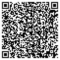 QR code with The Machine Shop contacts
