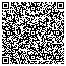 QR code with Repair Man contacts