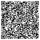 QR code with Croation Fraternal Union Of America contacts