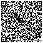 QR code with New Covenant United Reformed contacts