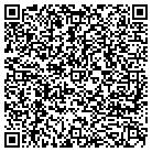 QR code with Lee-Curtis Freeman Graves Hall contacts