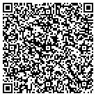 QR code with Creoks Behavioral Health Services contacts
