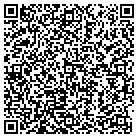 QR code with Stokes Acupuncture Pllc contacts