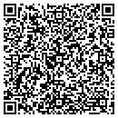 QR code with Delta Chi Thata contacts