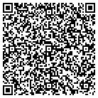 QR code with Pascagoula Special Education contacts