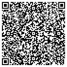 QR code with New Hope Church Of God In Chr contacts