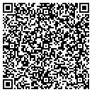 QR code with Strickler James contacts