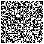 QR code with Crossover Community Impact Incorporated contacts
