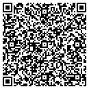 QR code with Lewis Insurance contacts
