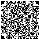 QR code with Newport Church Of Faith contacts