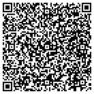QR code with Style Acupuncturists contacts