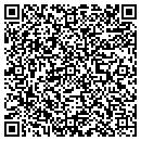 QR code with Delta Psi Inc contacts