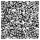 QR code with Pathway Christian Learning contacts