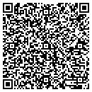 QR code with Lims Inc contacts