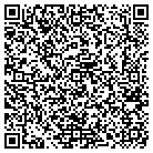 QR code with Suffolk County Acupuncture contacts