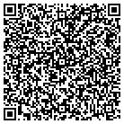 QR code with Pearl Early Childhood Center contacts