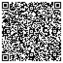 QR code with Lindsey & Associates contacts