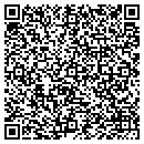 QR code with Global Investment Aggregates contacts