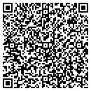 QR code with Towers of Texas contacts