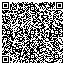 QR code with Peeples Middle School contacts