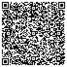 QR code with Demolay Consistory No 1 Aasr-Pha contacts