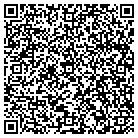 QR code with Custom Medical Solutions contacts