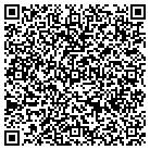 QR code with Perry Central Tech Discovery contacts