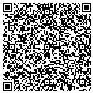 QR code with Lt Business Solutions LLC contacts