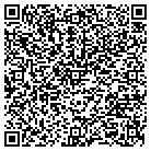 QR code with Travis Precision Fabricators I contacts