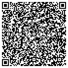 QR code with Eagle Inspections Service contacts