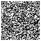 QR code with Lighthouse Christian School contacts