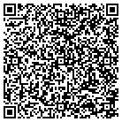 QR code with St Michael's Episcopal Cthdrl contacts