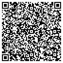 QR code with Daniels Community Clinic contacts
