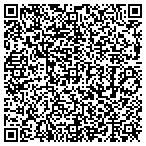 QR code with Sun Hong Acupuncture LLC contacts