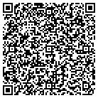 QR code with St Thomas Catholic Church contacts