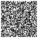 QR code with Sun Jiaji contacts