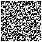 QR code with Church Of Perfect Liberty contacts