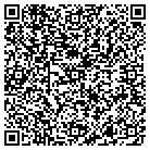 QR code with Trinity Highway Products contacts