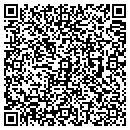 QR code with Sulamita Inc contacts