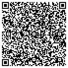 QR code with Sunny Island Group Inc contacts