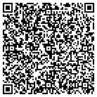 QR code with Sigrist Home Heating & AC contacts