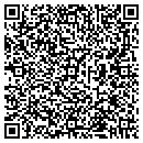 QR code with Major Michael contacts